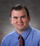 Brian D Jenkins D.O.
