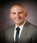 Andrew J Kubisch P.A.