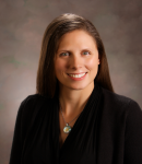 Rebecca J Buell-Gutbrod M.D.