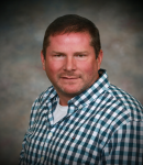 Chandler D. Caves M.D.