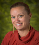 Christina L Carnes P.A.