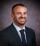 Steven T Rasmussen M.D.