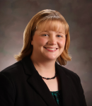 Elizabeth J Landmann P.A.