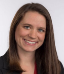 Gina M Mullooly M.D.