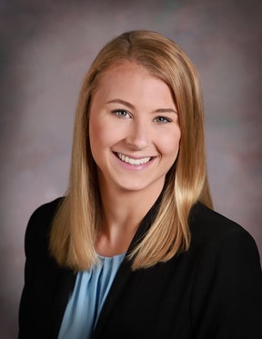 EMILY ZIEGLER, DPT