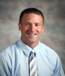 Jay T Rust P.A.