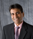 Sandeep K. Rao M.D.