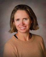 Erin Eferem, M.D.