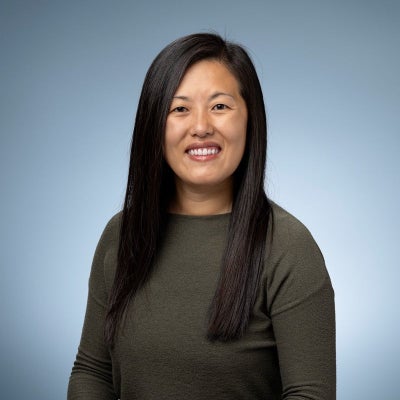 Yer Thao, LPC