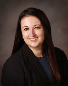 PAIGE HOCK, APNP