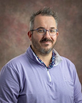 Andrew Dunn, D.O.