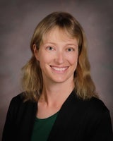 Amanda Sommerfeldt, MD
