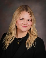 MARIA HANNEMAN, NP