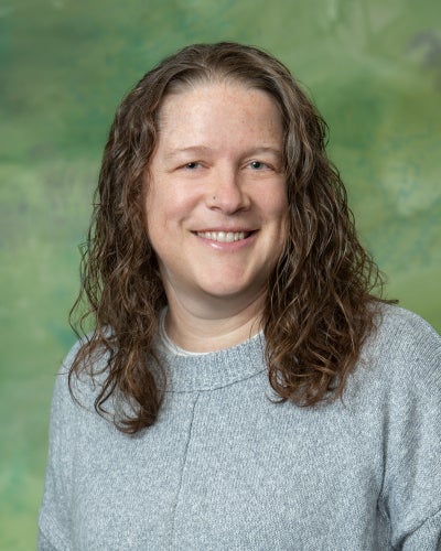 Wendy L Schroeder D.O.