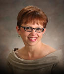 Jill T Honkamp M.D.