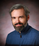 John T Beld M.D.