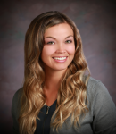 Amber D Runnoe P.A.