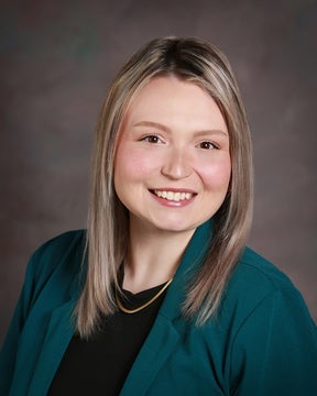 KAITLYN DUNN, PA