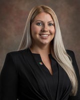 Christina Brooks, MD