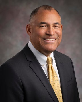 THOMAS L. MATTHEW, MD, MS, FACC, FACS