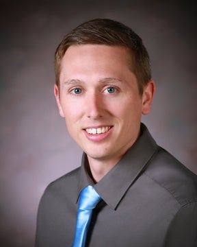CHRIS PYNENBERG, PT