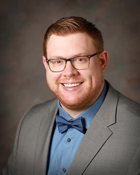CODY WOYAK, APNP
