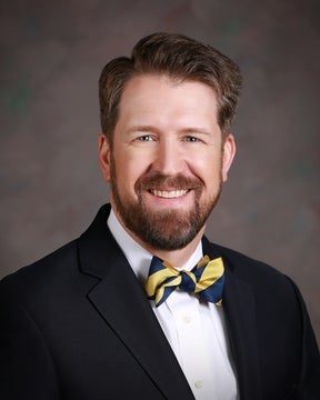 KC KENNEY, MD