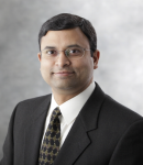 Rajeev Buddi M.D.