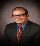 Iftikhar A Malik M.D.