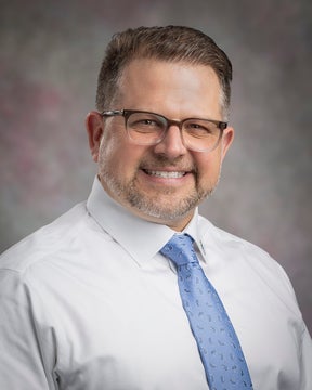 JOSEPH BOVI, MD, FACR
