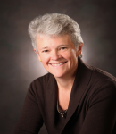 C Danae Steele M.D.