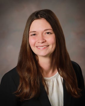 Hannah Kerkhof, P.A.