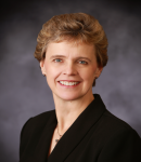 Elizabeth C Melchert O.D.