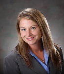 Jill D Olsen APNP