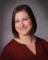 Jamie Heise, DNP