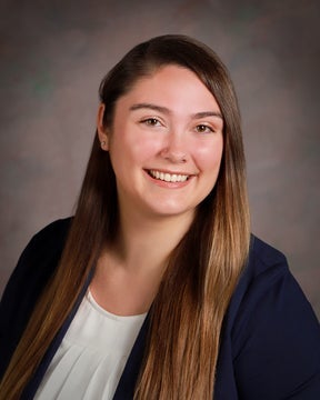Angela Amos, M.D.