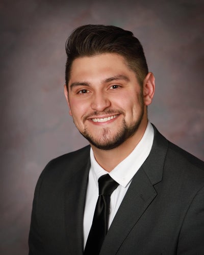 Miguel Barraza Chavez, P.A.