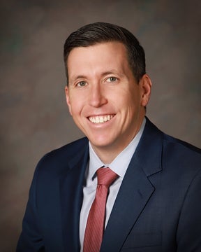 Kevin Flynn, M.D.