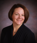 Julie A Meyer D.O.