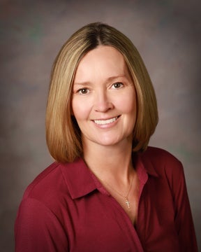 JENIFER GROOMS, NP