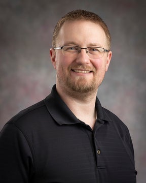 SEAN SMITH, DPT