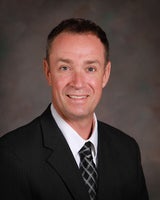 Shawn Williamson, MD