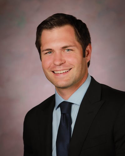 Scott Hetzel