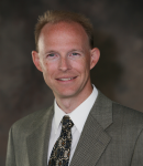 Steven J Vandenberg M.D.