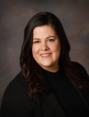 Elizabeth Kohl, APNP