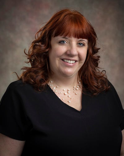 Bentley Thomason, M.D.