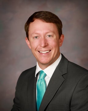 BRYAN KRAUSE, MSW, LCSW
