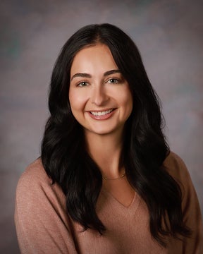 PAIGE BUTLER, PA