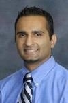 Fawad Mian, M.D.