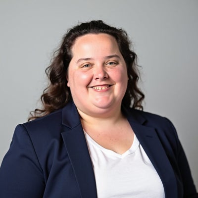 KELLY GODWIN, PA